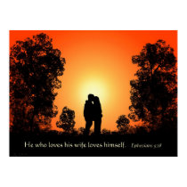 Love posters by johnbell Love posters