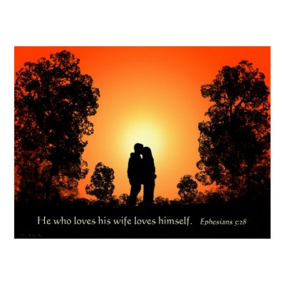 Love Poster by johnbell