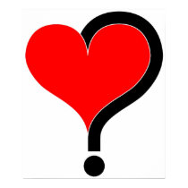 Love? Poster posters