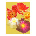 Love posters by NextWorks Love posters