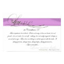 Love posters by poet480 Love posters