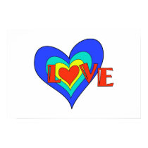 Love posters by Maria_K_Bell Love posters