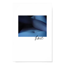 Love  posters