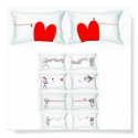 Love. posters