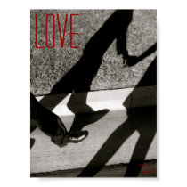 Love posters by hottdorklove Love posters