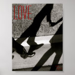 Love posters