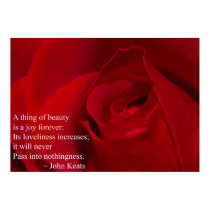 love posters
