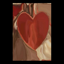 Love posters