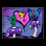 Love posters