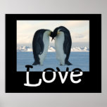 Love Posters