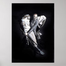 love posters