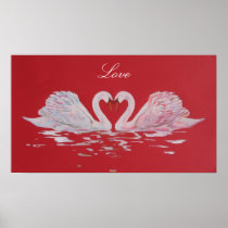 Love posters