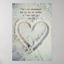Love Posters