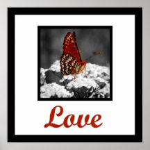 Love Posters