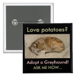 Love Potatoes? Pin