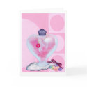Love Potion cards by MANolan Love Potion cards