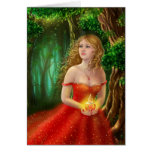 Love Potion cards