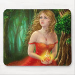 Love potion mousepads
