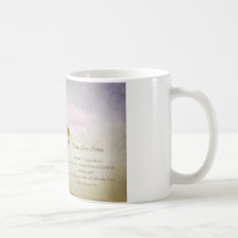 Love Potion Mug