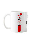 love potion no. 9 mugs by asyrum love potion no. 9 mugs