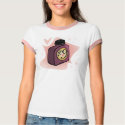 Love Potion No. 9 Tee t-shirts