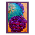 Love Potion Number 8 card