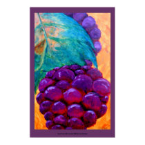 Love Potion Number 8 poster posters