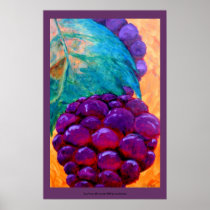 Love Potion Number 8 poster