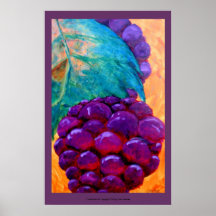 Love Potion Number 8 poster