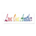 Love Print by rdwnggrl Love Print