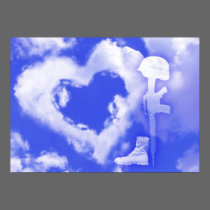 Love posters