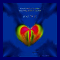 LOVE posters