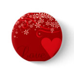 Love Products Pins