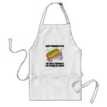 Love Prokaryotes Most Dominant Life Forms On Earth Apron