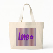 love purple bags by DonnaGrayson love purple bags
