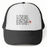 Love Quote