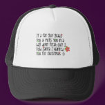 Love Quote