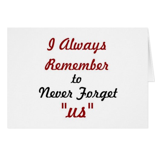 Always Remembered Never Forgotten Quotes. QuotesGram