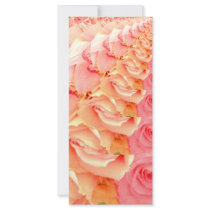 Love_ rack cards by ELENNE Love_ rack cards
