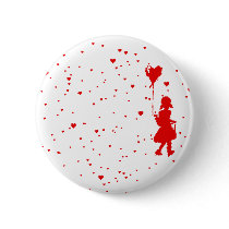 love rain down on me buttons by asyrum love rain down on me buttons