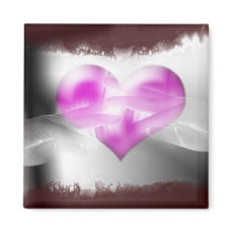 love reaches magnets