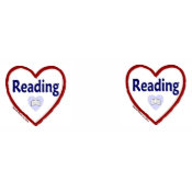 Love Reading