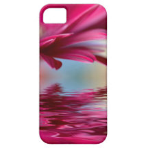 Love reflections iPhone 5 cases