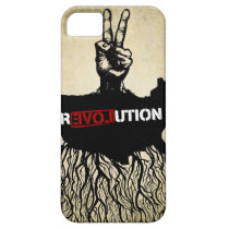 Love Revolution Case-Mate Case casemate cases