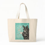 love rhino bags