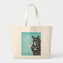 love rhino bags