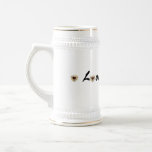 Love Rocks! Mug
