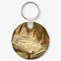 Love Rose keychains by myhome71 Love Rose keychains