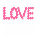 Love Roses t-shirts by totallypainted Love Roses t-shirts