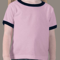 Love*Rulz - Peace*Rocks t-shirts